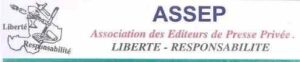 ASSEP