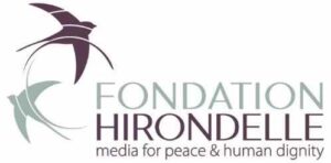 Fondation Hirondelle