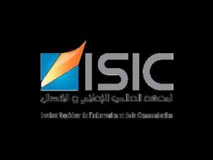 ISIC