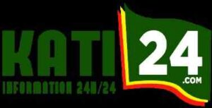 KATI 24