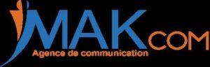 MAK Communication