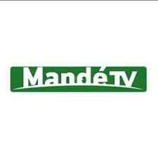 Mandé TV