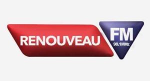 Renouveau FM