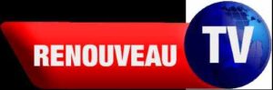Renouveau TV