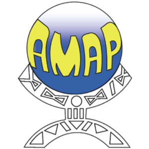 AMAP